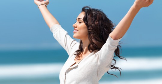 отдохнуть и обследоваться