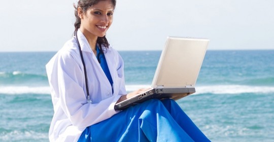 Приглашаем к сотрудничеству