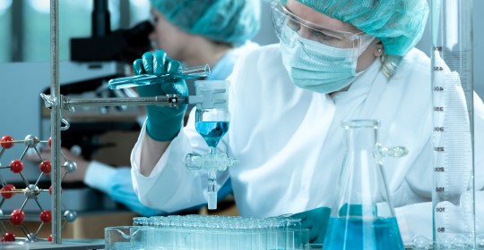 «Уколы для похудения»